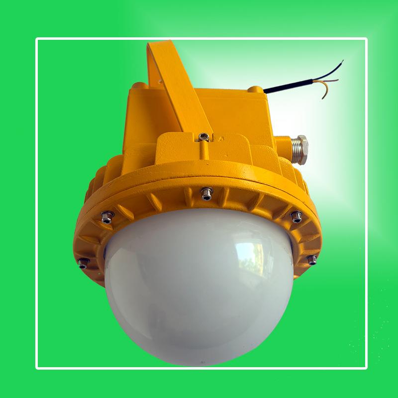 F8C910LED防眩泛光灯70W150W200W300NW34I工矿灯P67防水防尘平台