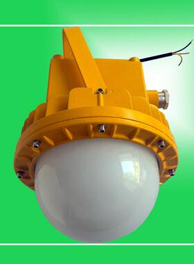 F8C910LED防眩泛光灯70W150W200W300NW34I工矿灯P67防水防尘平台