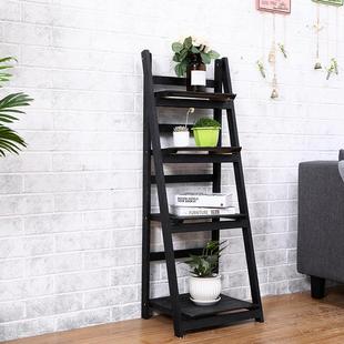 阶梯花台展示架花架置物架户外摆放小花架加宽多肉花盆阳台新款