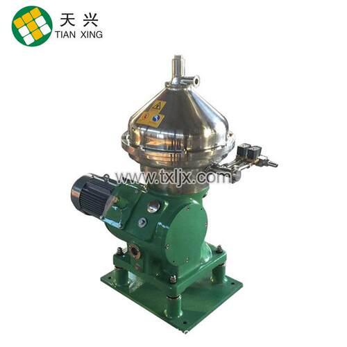 离心机生产牛乳分离机碟式离心机牛奶分离机离心机设备