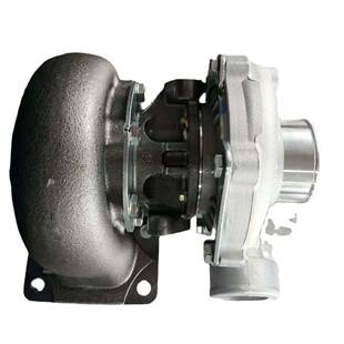 增压器TA120Turbocharger466854-0001466854-5001S2674A94