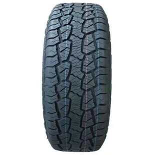 海大轮胎235/65R18 106H越野AT 凯迪拉克XTS/5 哈弗H5楼兰2356518