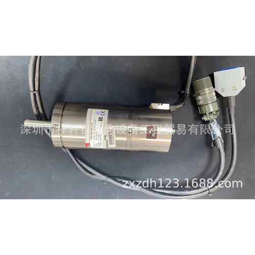 APM-HB03HBH中空轴电机APM-HB03HBH-CD涂胶显影设备