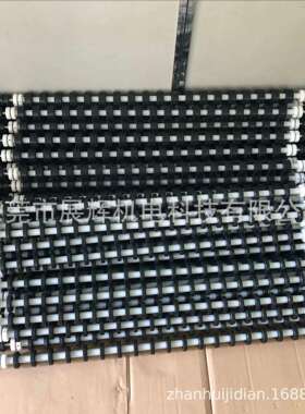 喷砂机传输行辘PCB工厂喷砂机专用滚轮橡胶轮40*12*20、40*12*10