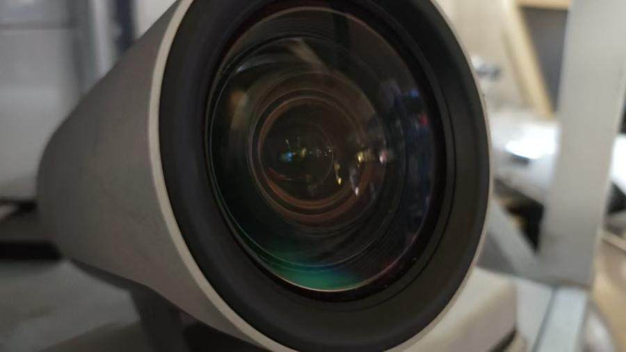 1月21日北京【京械104】单位淘汰报废处置思科高清会议系统一套（以实物为准）网络拍卖公告