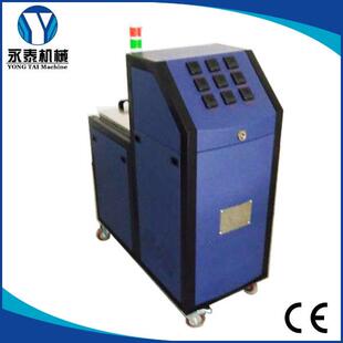 上胶机 30公斤热熔胶机 热融胶机 30L热熔胶机