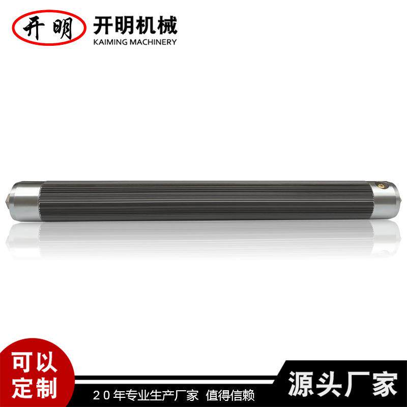 厂家制非标气胀轴键条式气涨轴瓦片式气涨轴膨胀轴高品质有保障