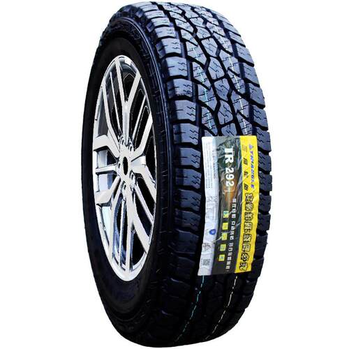 三角轮胎AT越野225 235 245 265/55 60 65 70 75R15R16R17R18R20