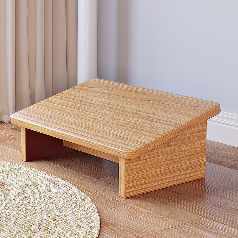 脚踏凳办公室桌下搁脚凳垫脚女生工位踩脚凳防翘二郎腿神器垫脚凳,商业/办公家具,其它,淘宝优惠券,粉丝福利购,淘宝优惠卷