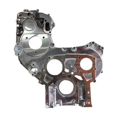 T412293,3716C57C,3716C561,3716C574,3716C46C/1,3716C56C/2,371