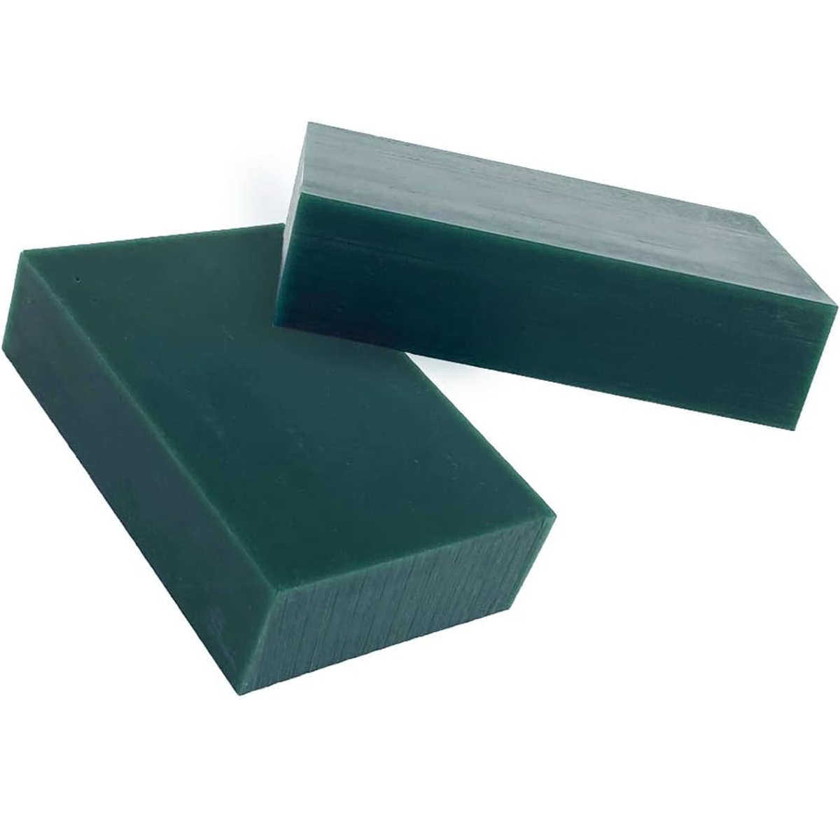 首饰雕刻蜡盒装蜡片绿蜡蓝蜡ferris首饰雕刻蜡砖首饰蜡模制模,五金/工具,电链锯,淘宝优惠券,粉丝福利购,淘宝优惠卷