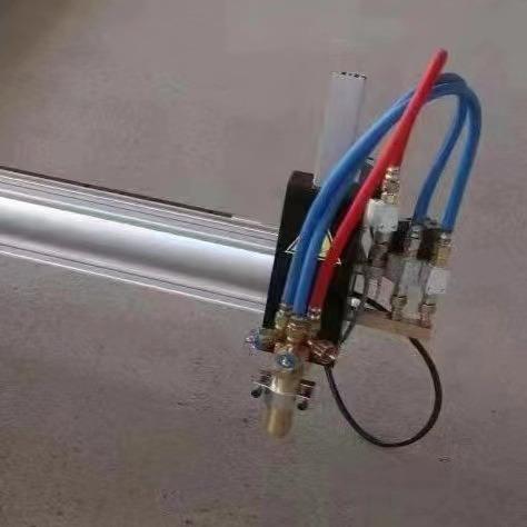 75折鸿济离数控FS1325变式等子切机LGK-割200子等离切割机数字切