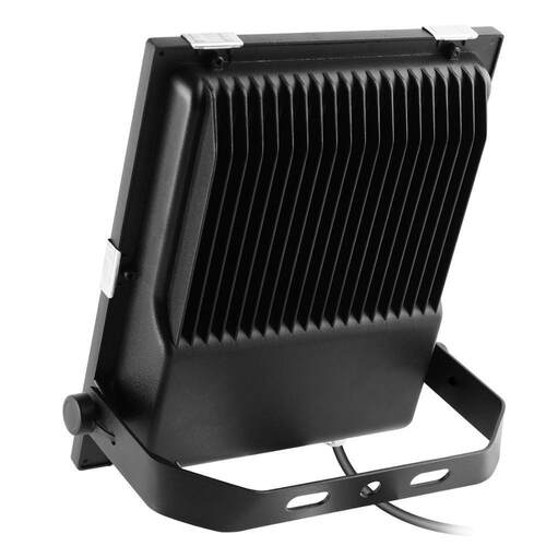 LED投光灯50W 泛光灯厂家直销