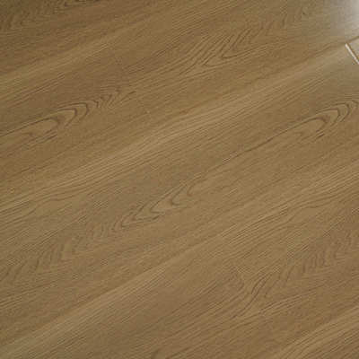 高端工装室内锁扣强化复合地板木地板强化复合复合地板家装防潮