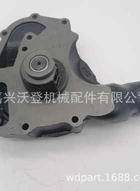 74714002 787844 U5MW0207 U5MW0208 10000-45433水泵用于帕金斯