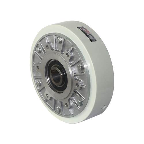 PBO-050磁粉张力控制内旋式磁粉制动器内旋型磁粉刹车器