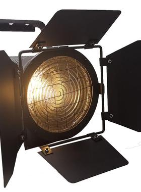 舞台DMX大功2率频闪led聚光灯户出舞台特效0YG-MH2000W演影视 聚