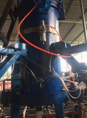 厂家生产正压过滤器实验室过滤器负压过滤器精密过滤器