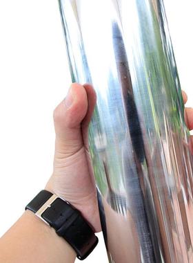 户外钢膜形结观构棚广拉膜异伞002W景公园沙滩场海边停车棚遮阳帆