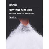 超轻冬季 户外三人加厚防寒双脏帐篷睡袋保暖办公室被子成人过夜隔