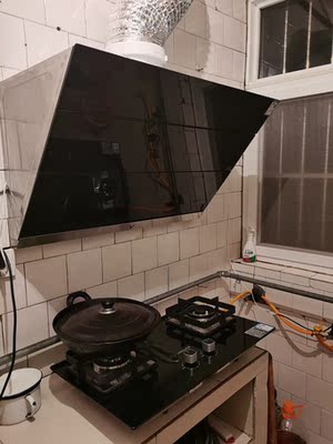 万和抽油烟机怎么样?不吹不黑讲真实感受