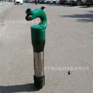 M28气动铆钉枪M22手持式 铆钉枪M16紧固铆接用铆钉枪