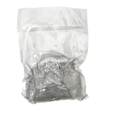片状镍粉低氧高纯镍电磁屏蔽原料导电胶带用片镍电子材料超纯