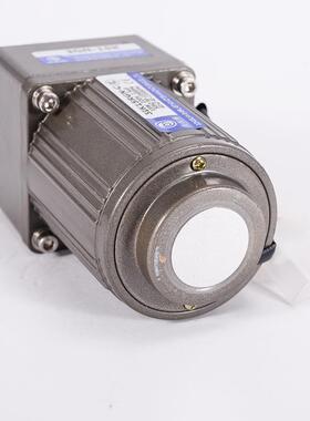 3GN-3K-K-10K-210K30K3GN-5K-50K-00K-180K小马达15W-电机减速5箱