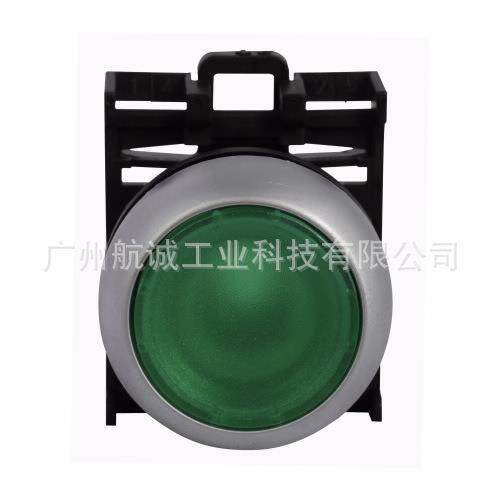 中交天和 钥匙操作M22-WRS-A1 带灯选择按钮M22-WLK3-W