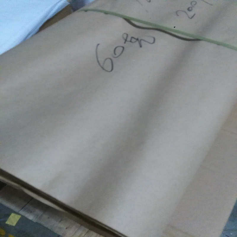 厂家批发40-100g本色包装牛皮纸  黄牛皮纸  白色牛皮纸,办公设备/耗材/相关服务,牛皮纸,淘宝优惠券,粉丝福利购,淘宝优惠卷