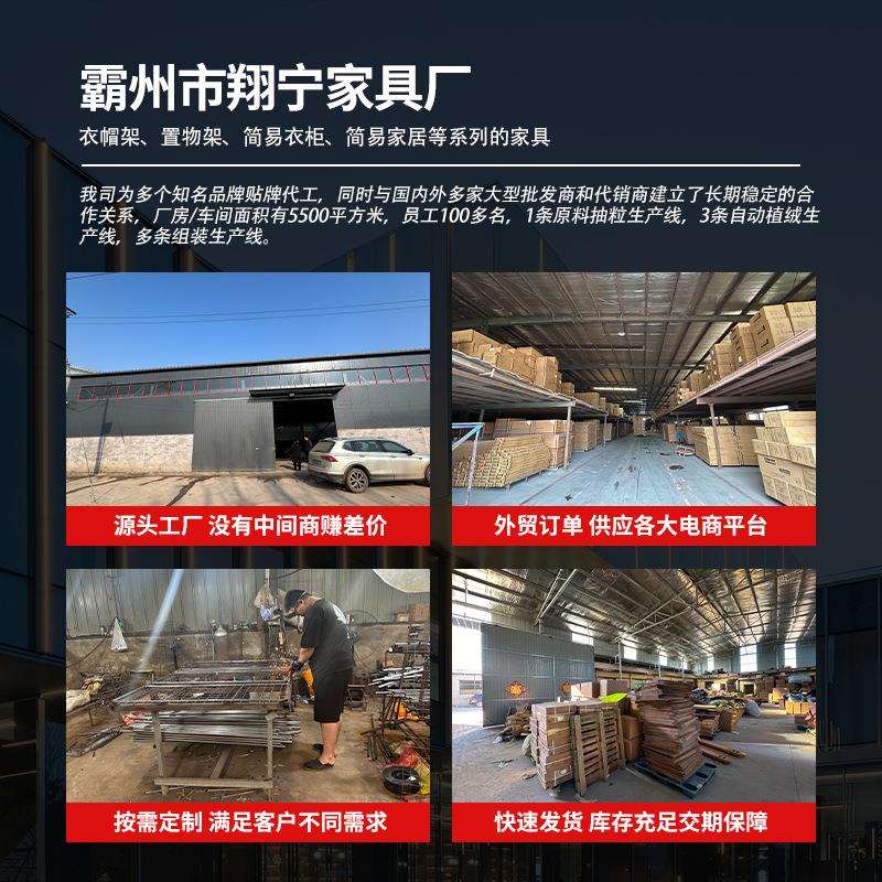 头可移动升降边几佐致(收电脑桌床边桌子折叠桌家用床桌简易小书