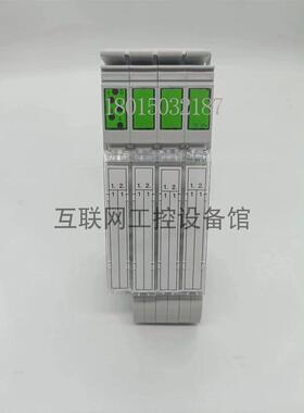 全新正品德国PMA 温控模块KSVC-103-00441-U00 现货销售可议价