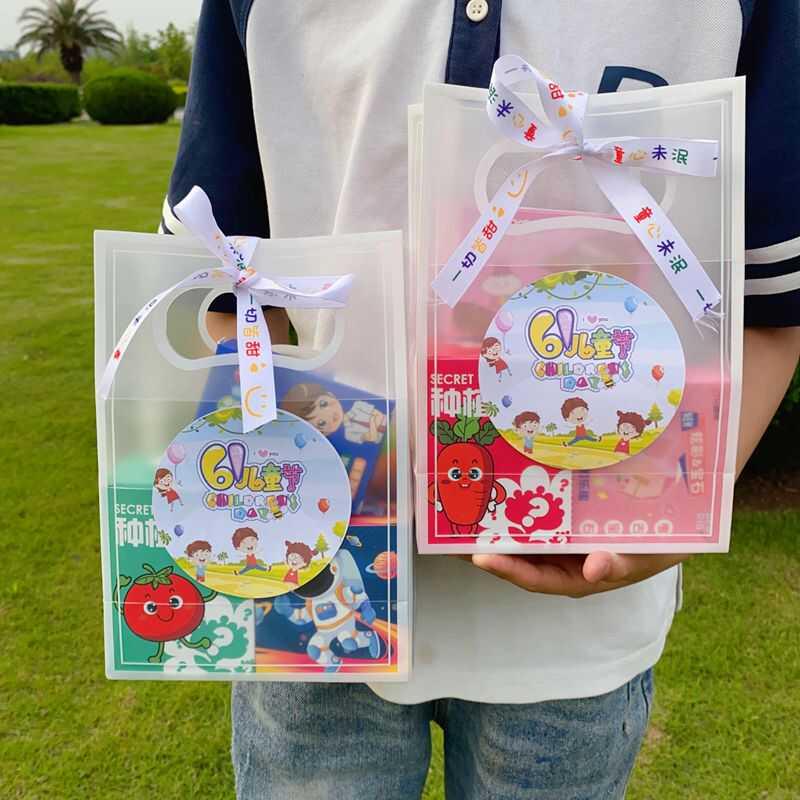 儿童礼品，幼儿园生日纪念品，小学生送全班分享奖励，奖品，开学