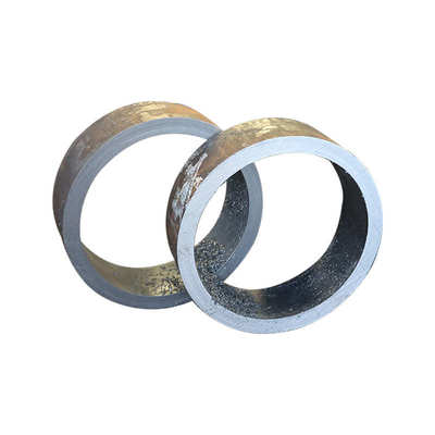 钢管202013现货gb管石油 t9948销售碳钢合金小口径厚壁 裂化/-#