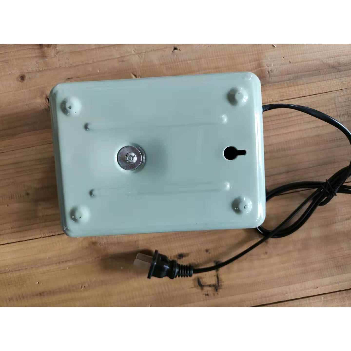 家用小变压器110V转W电源