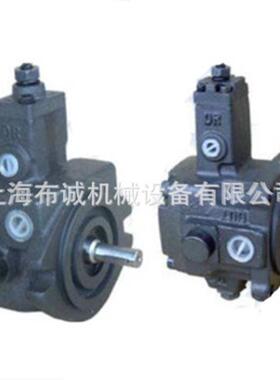 台湾台成TWTCJX叶片泵VP2-30-70VP2-30-55VP2-30-35