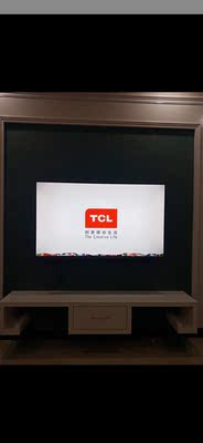 被坑了TCL55t6与海信55E52D哪款好点?区别大不大?