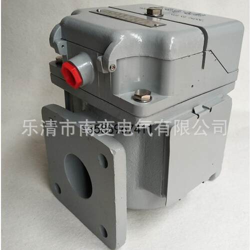 QJ1-80气体继电器QJ1G-50瓦斯继电器QJ4-80