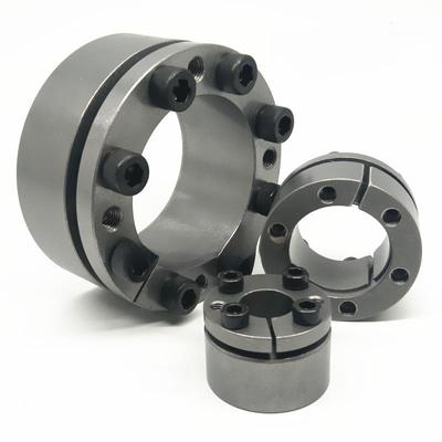 促销涨紧套z3型KTR203胀套BIKON103联结套涨套胀紧套z3免键联结套