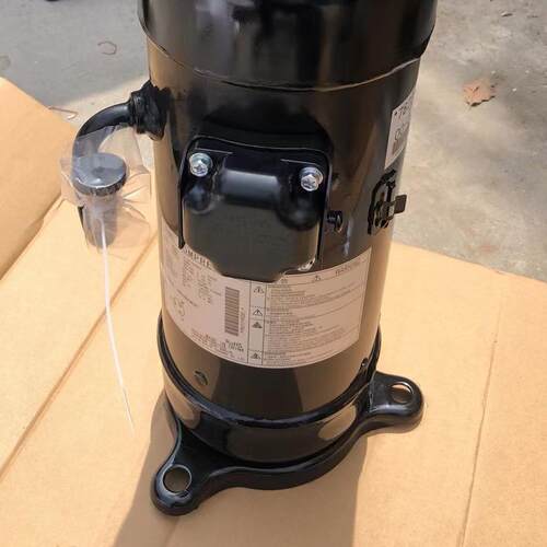 供应空调变频压缩机JT1GCVDK1YR制冷压缩机JT1GCV