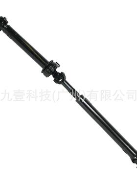 适用福特Ranger 2021款 3.2 传动轴 EB3G-4K145DC AB39-4K145-CE