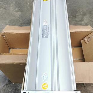 1455干式 温州正海GFDD7 120GFD580 110 0变压器横流冷却EVE风