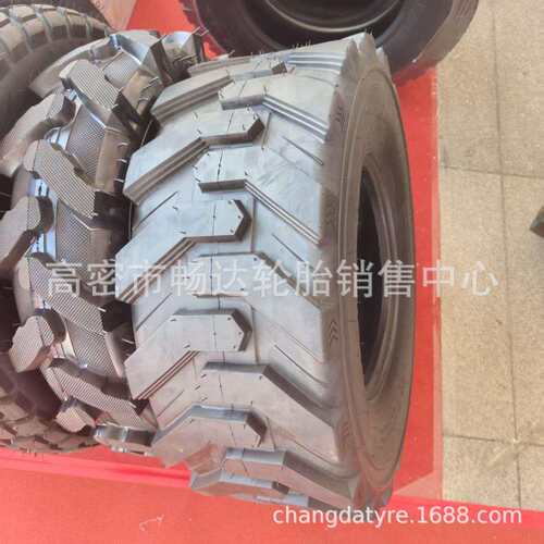 26x10.00-12 R-4花纹农用轮胎26x12.00-12