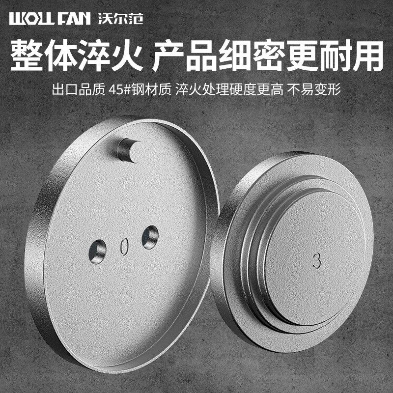 刹车片拆装调整专用刹车分泵组刹车片回位更换修车工具全套