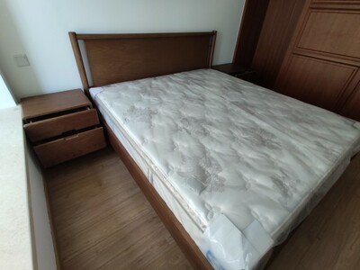 丝涟床垫怎么样?2020款使用心声反馈