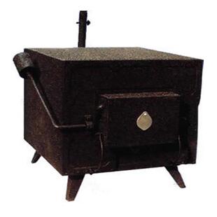 高温电阻炉普通耐火砖碳化硅马弗炉化验实验室用 1型箱式