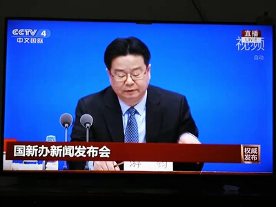 靠谱曝光：FFALCON雷鸟65s535d怎么样，【吐槽一个月感受质量曝光!!!