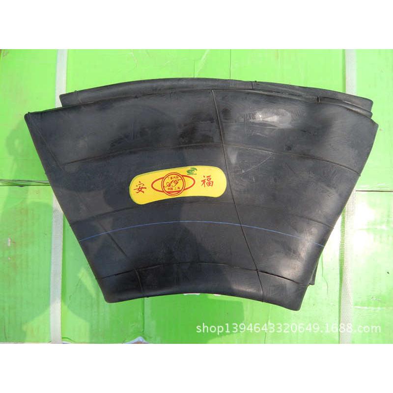 叉车500-8丁基胶内胎