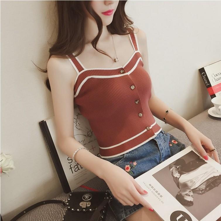 women women cute with women for tops spring patchwork tops