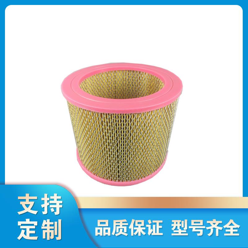 滤芯BXO空气进气滤芯055011气0002空压清机配件空滤芯滤空器